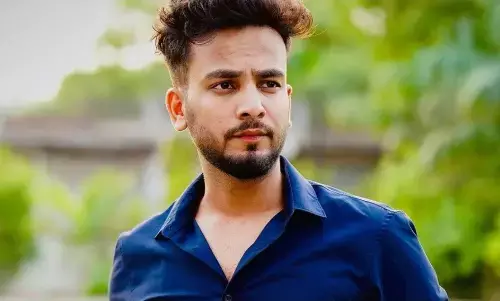 Elvish Yadav Case: रिमांड में राहुल ने उगले कई राज, ऑनलाइन ऐप से होती थी सांप व वेनम की डील