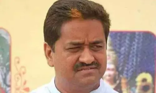 Sukhdev Panse Biography: बेतुल की मुलताई से कांग्रेस उम्मीदवार सुखदेव पानसे को जानें