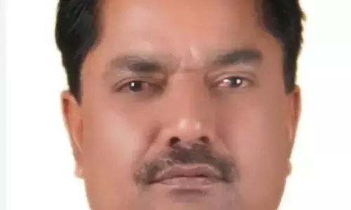 Devendra Patel Gadarwas Biography: कांग्रेस ने उदयपुरा से देवेंद्र पटेल को बनाया प्रत्याशी