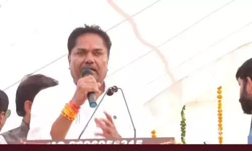 Devendra Patel Biography: सिलवानी से कांग्रेस उम्मीदवार देवेंद्र पटेल को जानें