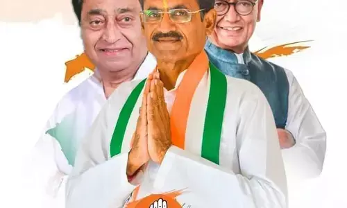 Sindhu Vikram Singh Biography: सिंधु विक्रम सिंह कांग्रेस समशाबाद विधानसभा से उम्मीदवार