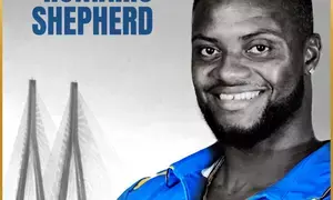 IPL  News : आईपीएल नीलामी के पहले बिका ये प्लेयर जानिए पूरा अपडेट...