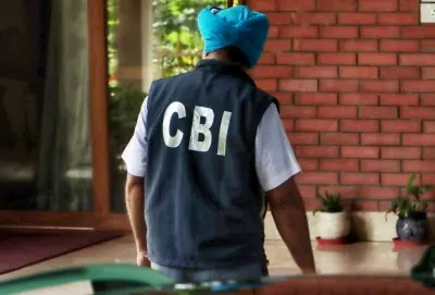 Bhubaneswar News: CBI ने भुवनेश्वर में सहायक लेखा परीक्षा अधिकारी को रिश्वत लेने के आरोप में गिरफ्तार किया