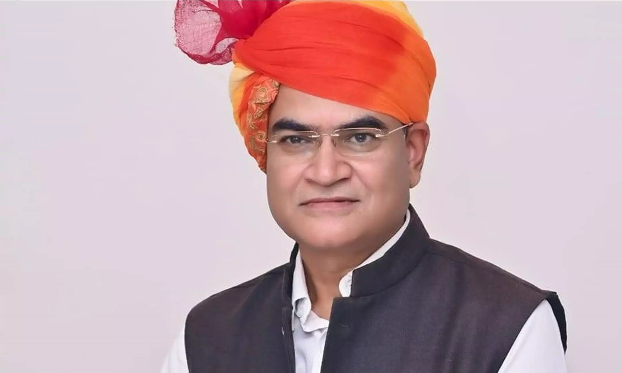 Narendra Nagar Biography: नरेंद्र नागर का जीवन परिचय, जानिए कौन है नरेंद्र नागर Narendra Nagar Biography: नरेंद्र नागर का जीवन परिचय, जानिए कौन है नरेंद्र नागर