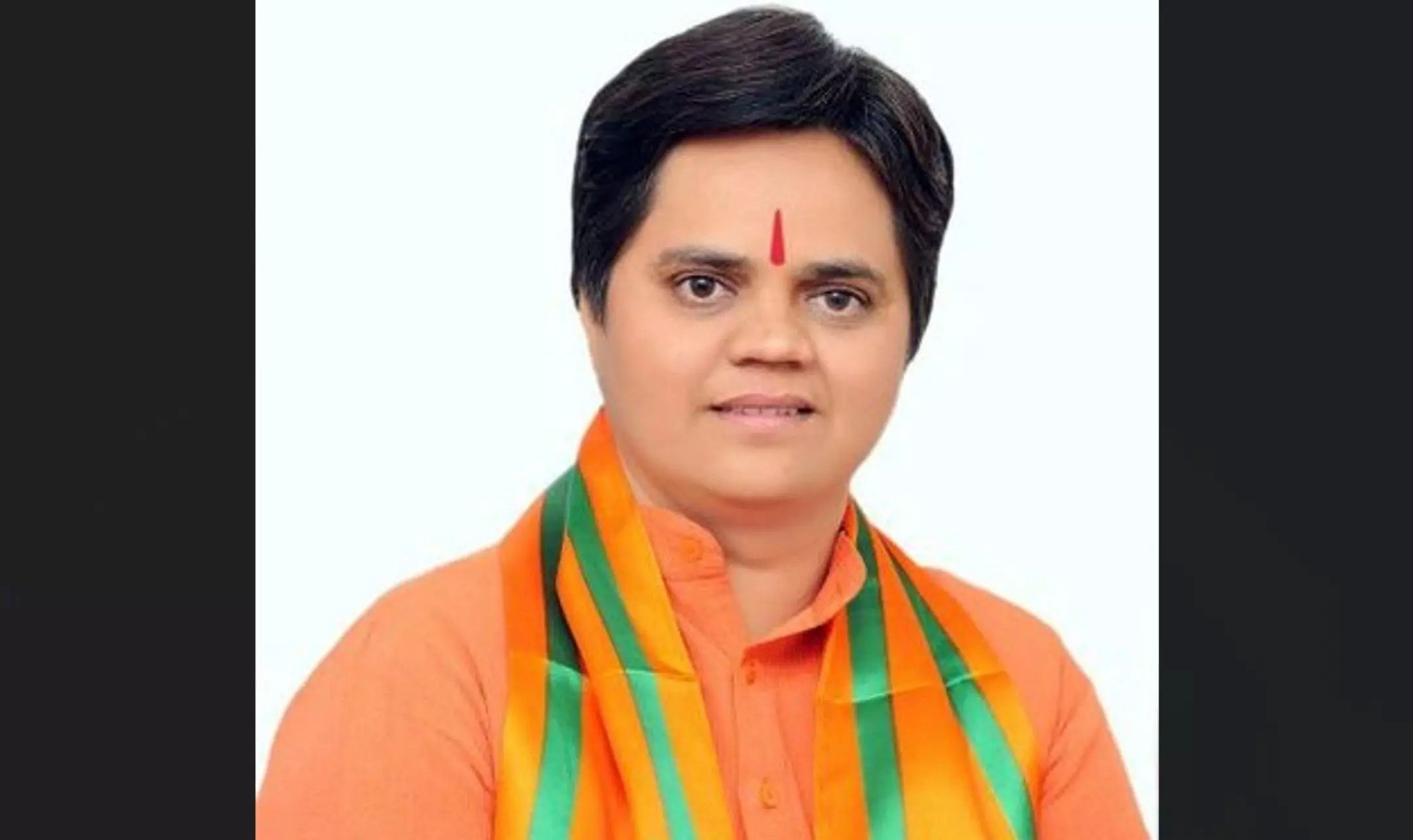 Sarika Choudhary Biography: सारिका चौधरी का जीवन परिचय, जानिए कौन है सारिका चौधरी Sarika Choudhary Biography: सारिका चौधरी का जीवन परिचय, जानिए कौन है सारिका चौधरी