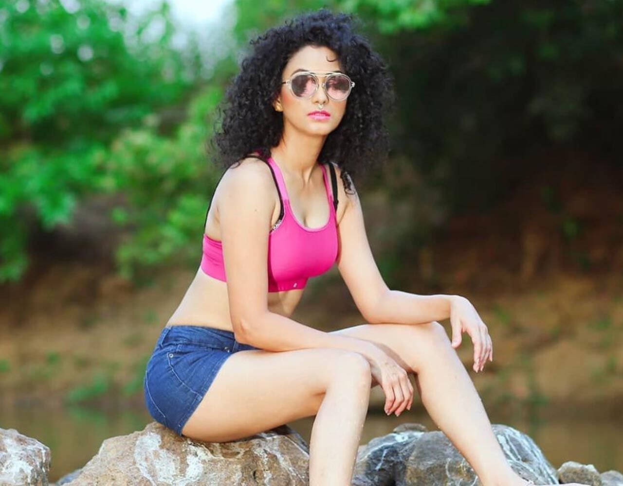 hero gadi ka naya model