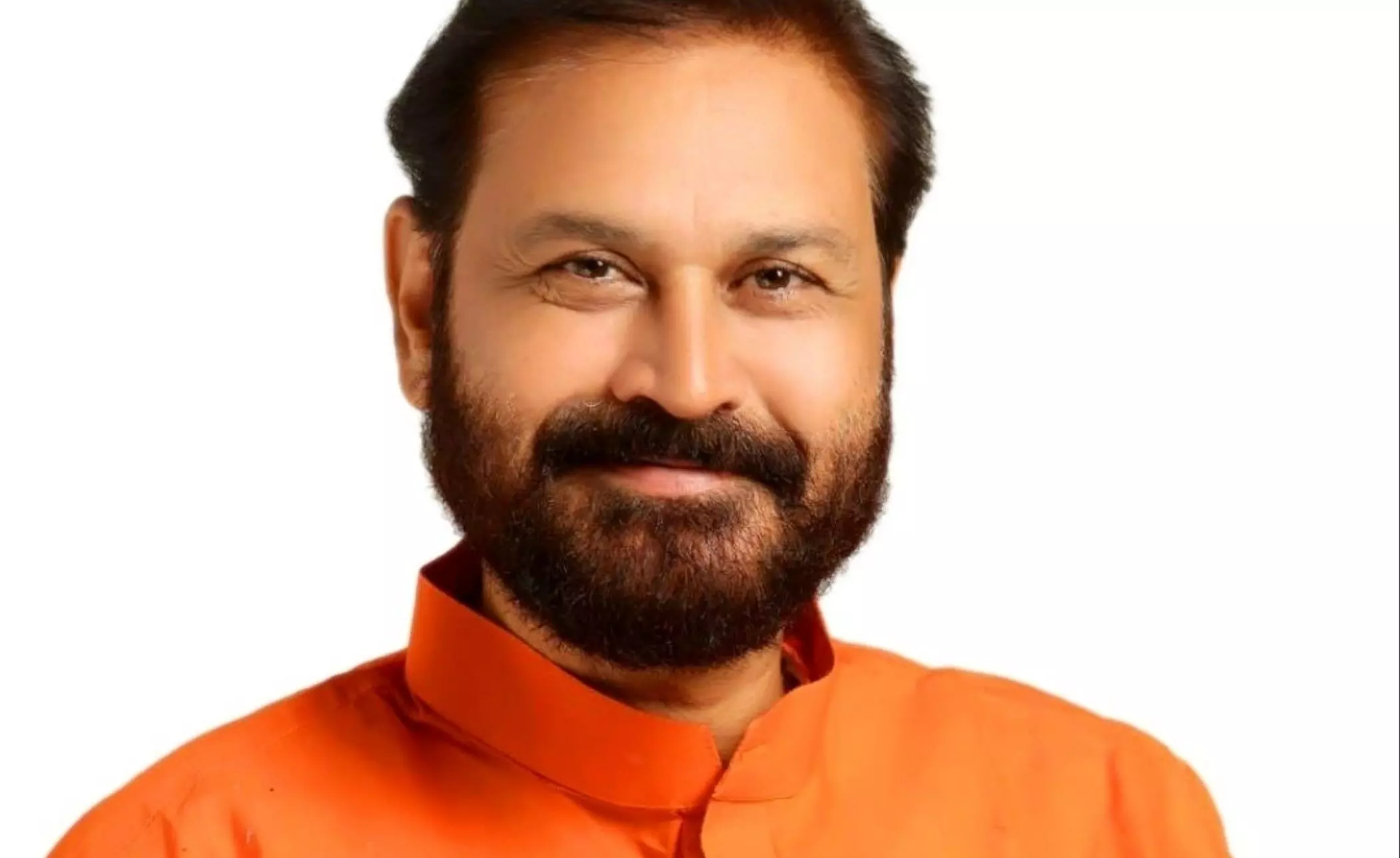 Sandeep Sharma BJP Biography: संदीप शर्मा का जीवन परिचय, जानिए कौन है सारिका चौधरी Sandeep Sharma BJP Biography: संदीप शर्मा का जीवन परिचय, जानिए कौन है सारिका चौधरी