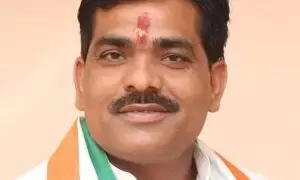 Manoj Chawla Biography: जानिए कौन हैं खाद लूट कांड वाले आलोट से कांग्रेस प्रत्याशी मनोज चावला