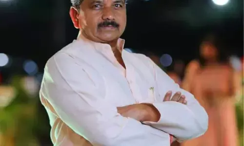 Bala Bacchan Biography: कांग्रेस ने राजपुर से बाला बच्चन को बनाया उम्मीदवार