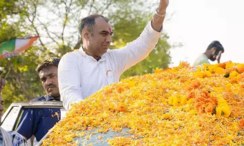 Priyavrat Singh Biography: कांग्रेस ने खिलचीपुर से प्रियव्रत सिंह को बनाया उम्मीदवार