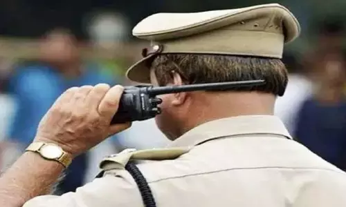 Bihar News: बिहार पुलिस के लिए सिरदर्द साबित हो रहा है बच्चों के लापता होने का मामला, ये आंकड़े जान कर रह जायेंगे दंग