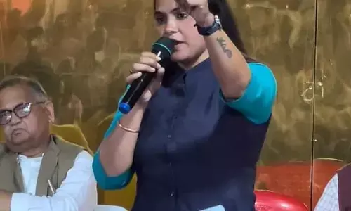 Reena Bourasi Setia Biography: रीना बौरासी सेतिया को कांग्रेस ने सांवेर से दिया मौका