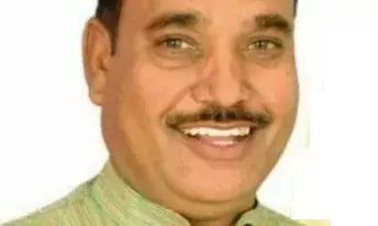 Dinesh Jain Boss Biography: कौन हैं महिदपुर से कांग्रेस प्रत्याशी दिनेश जैन, जानिए