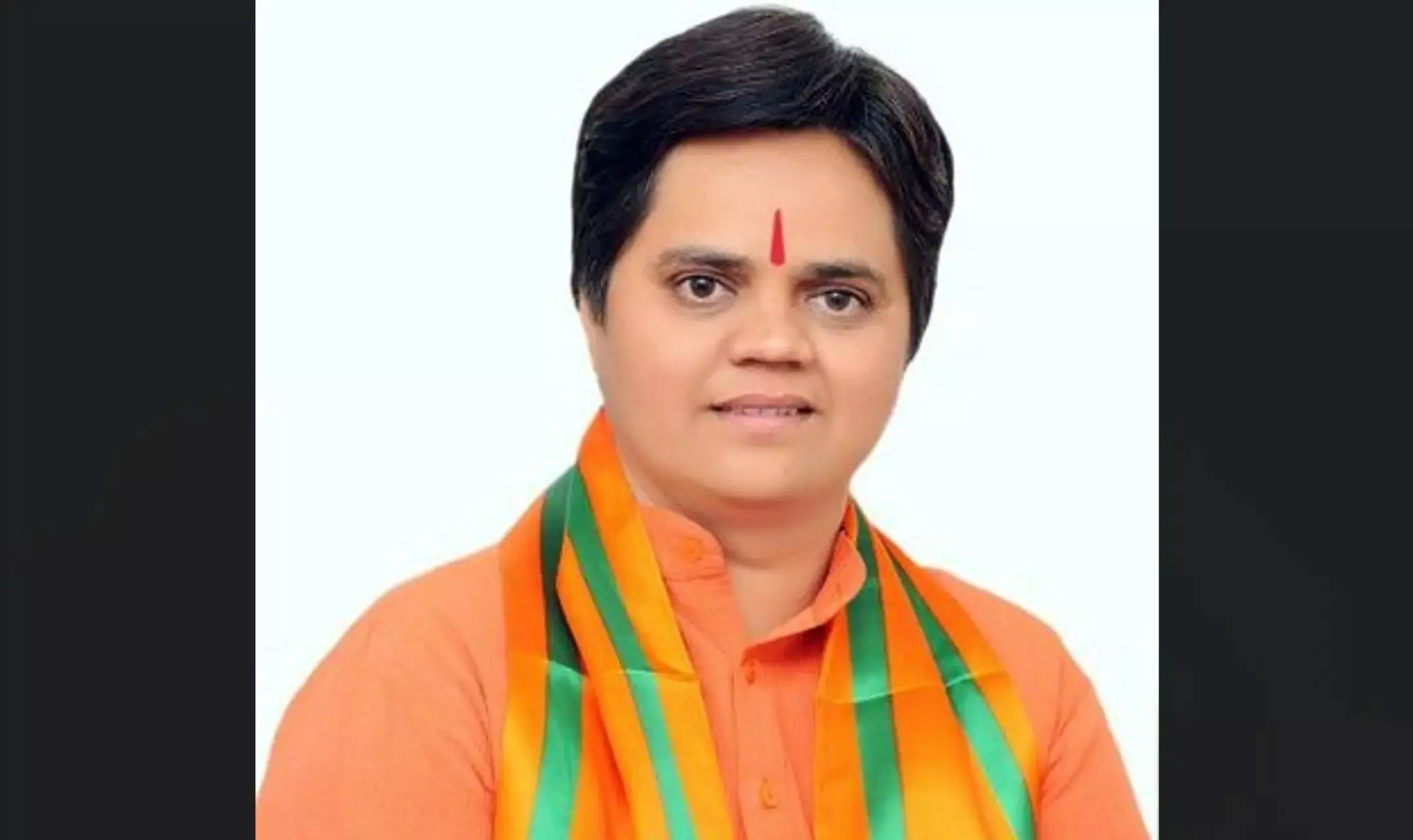 Sarika Choudhary Biography: सारिका चौधरी का जीवन परिचय, जानिए कौन है सारिका चौधरी