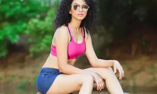 Neeta Shetty News : टीवी शो आंगन-अपनो का में अब नीता शेट्टी की  होगी एंट्री, इन किरदार में नजर आएगी एक्ट्रेस...