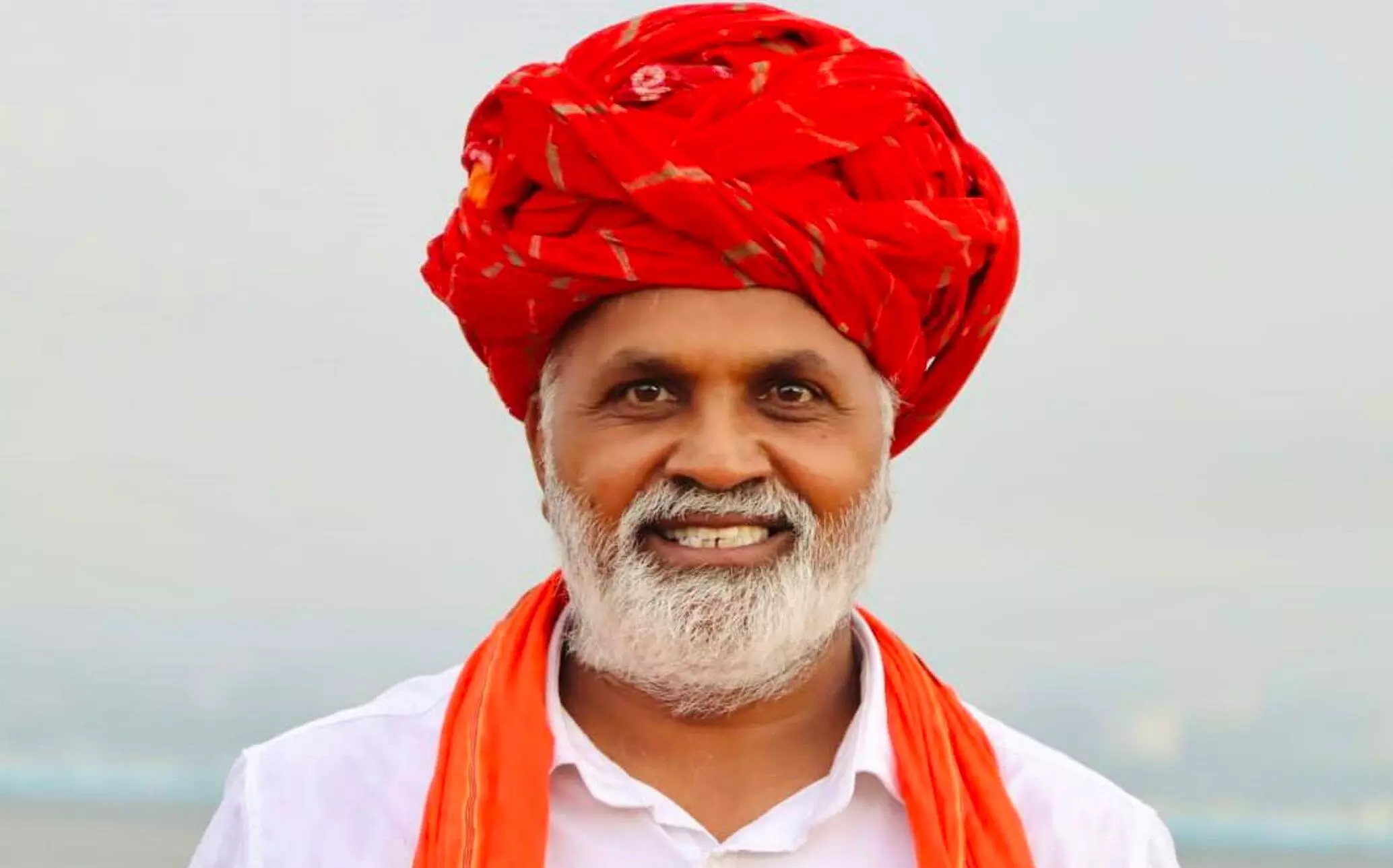 Ladulal Pitliya Biography: लादूलाल पितलिया का जीवन परिचय, जानिए कौन है लादूलाल पितलिया Ladulal Pitliya Biography: लादूलाल पितलिया का जीवन परिचय, जानिए कौन है लादूलाल पितलिया