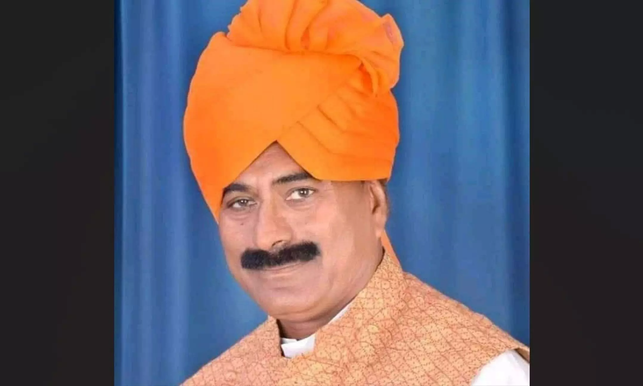 Hari Singh Chauhan Biography: हरि सिंह चौहान का जीवन परिचय, जानिए कौन है हरि सिंह चौहान Hari Singh Chauhan Biography: हरि सिंह चौहान का जीवन परिचय, जानिए कौन है हरि सिंह चौहान