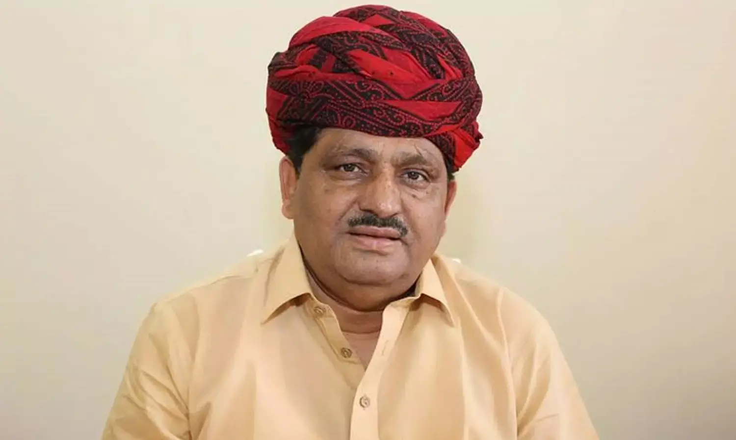 Prabhu Lal Saini Biography: प्रभु लाल सैनी का जीवन परिचय, जानिए कौन है प्रभु लाल सैनी