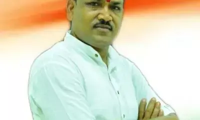 Mukesh Patel Biography: अलीराजपुर से कांग्रेस उम्मीदवार मुकेश पटेल को जानें