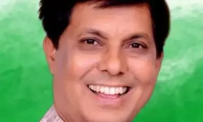 Pratap Grewal Biography: जानें कौन हैं सरदारपुरा से कांग्रेस उम्मीदवार प्रताप ग्रेवाल