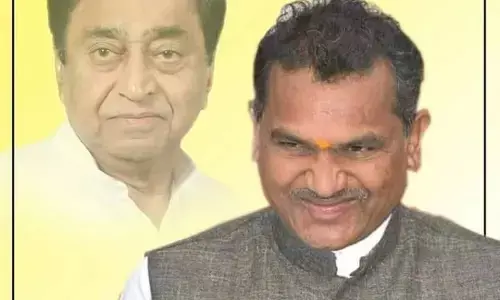 Val Singh Meda Biography: कांग्रेस के पेटलावाद उम्मीदवार वाल सिंह मैड़ा को जानिए