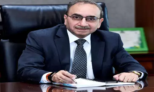 SBI News: एसबीआई ने कर्मचारियों के वेतन और पेंशन में बढ़ोतरी के लिए 8,900 करोड़ रुपये अलग रखे