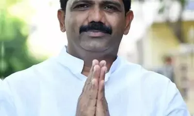 Chintamani Chaukse Chintu Biography: इंदौर 2 से कांग्रेस उम्मीदवार चिंटू चौकसे को जानें