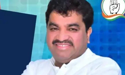 Sanjay Shukla Biography: जानिए कौन हैं इंदौर 1 से कांग्रेस उम्मीदवार संजय शुक्ला?