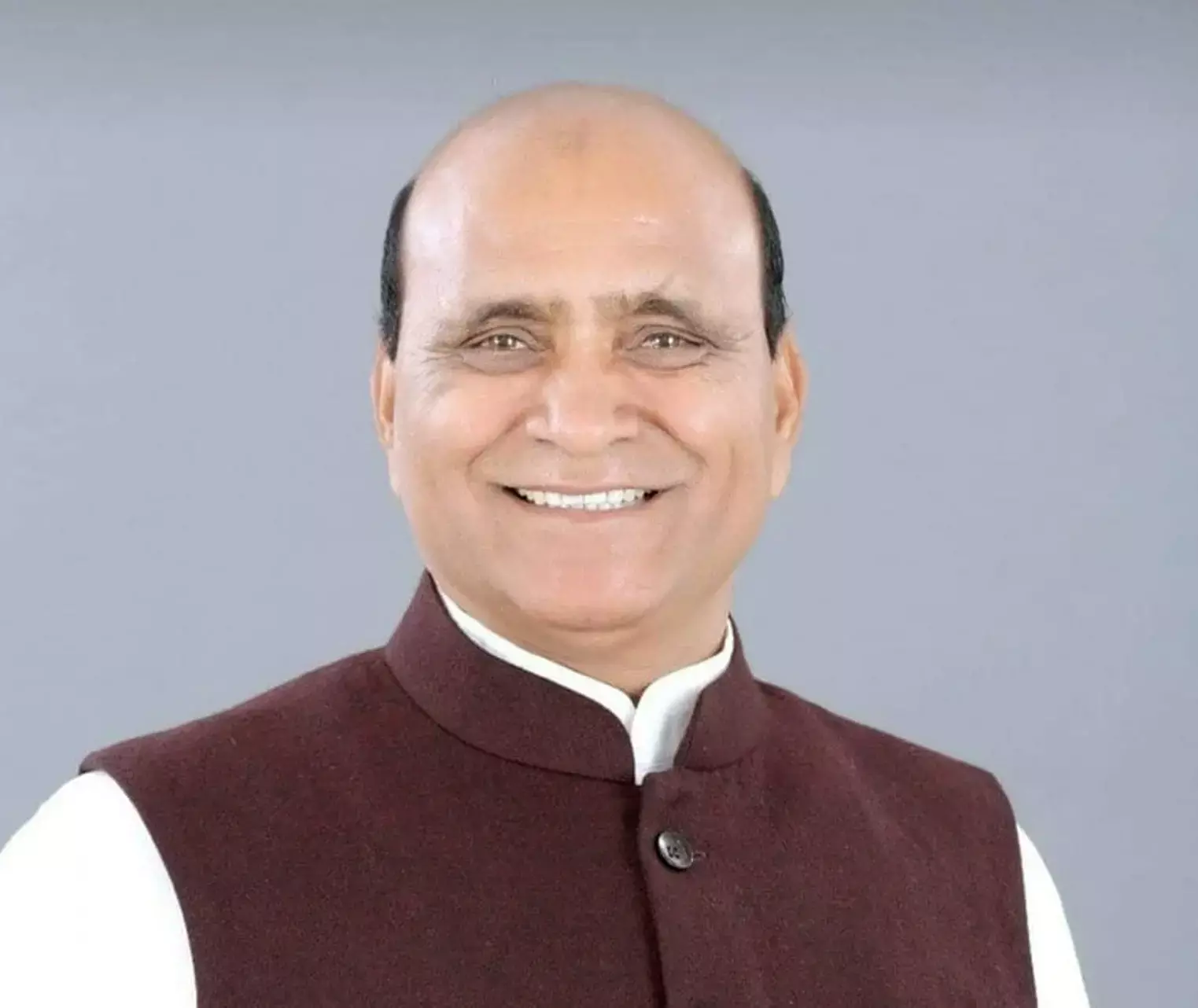 Gopal Lal Sharma Biography: गोपाल लाल शर्मा का जीवन परिचय, जानिए कौन है गोपाल लाल शर्मा