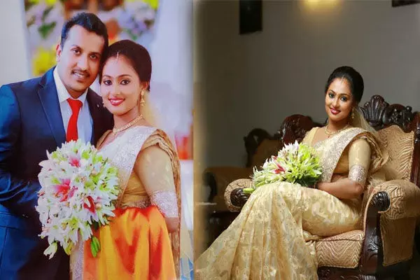 विदेश में भारतीय पत्नी की बेरहमी से हत्या करने वाले पति को उम्रकैद, जान से मारने के बाद चढ़ा दी थी गाड़ी.... विदेश में भारतीय पत्नी की बेरहमी से हत्या करने वाले पति को उम्रकैद, जान से मारने के बाद चढ़ा दी थी गाड़ी....