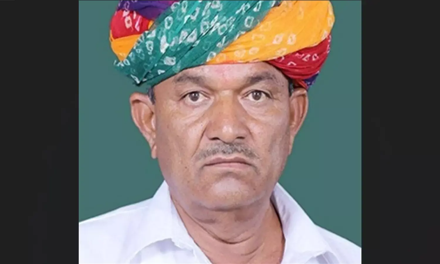 Manshankar Ninama Biography: मानशंकर निनामा का जीवन परिचय, जानिए कौन है मानशंकर निनामा