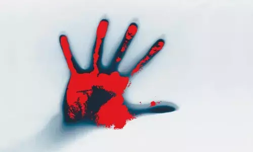 Kerala Crime News: केरल में घरेलू समस्याओं के कारण पति ने की पत्‍नी की हत्या