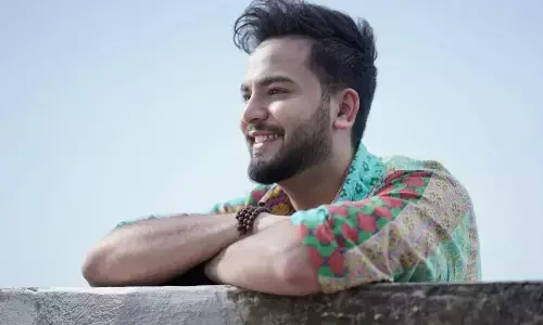 Elvish Yadav Case: एल्विश की बढ़ेंगी मुश्किलें, रेव पार्टी में सांपों के जहर की सप्लाई, के बारे होगा सवाल