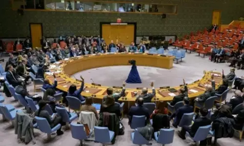 Israel Hamas War Updates: हमास-इजराइल जंग के बीच सीजफायर का प्रस्ताव खारिज, जानिए पूरा मामला