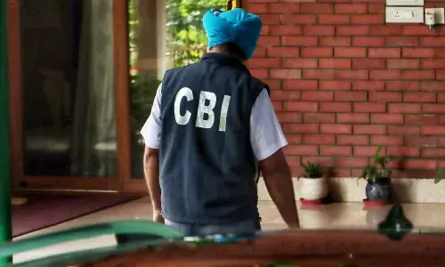 Bengal News: CBI ने बंगाल में महत्वपूर्ण जांचों को संभालने वाले प्रमुख अधिकारी को बदला, देरी पर हाईकोर्ट ने की थी टिप्पणी