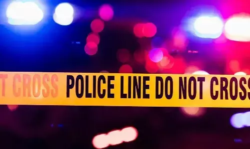 Delhi Crime News: शास्त्री नगर में Lady Constable ने किया Suicide, घर पर मिली लाश