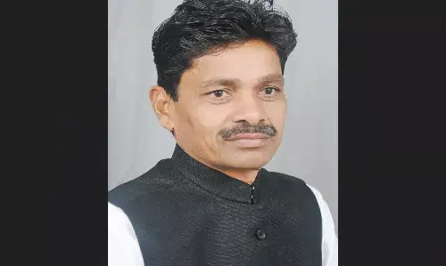 Dhan Singh Rawat Biography: धन सिंह रावत का जीवन परिचय, जानिए कौन है धन सिंह रावत