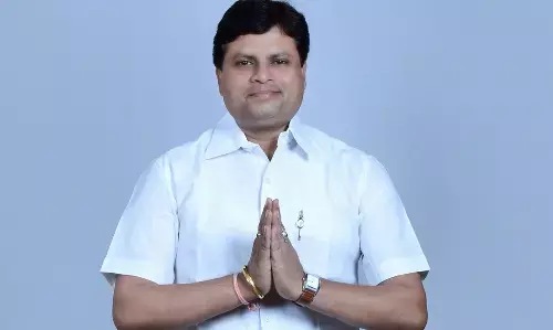 Sushil Katara Biography: सुशील कटारा का जीवन परिचय, जानिए कौन है सुशील कटारा