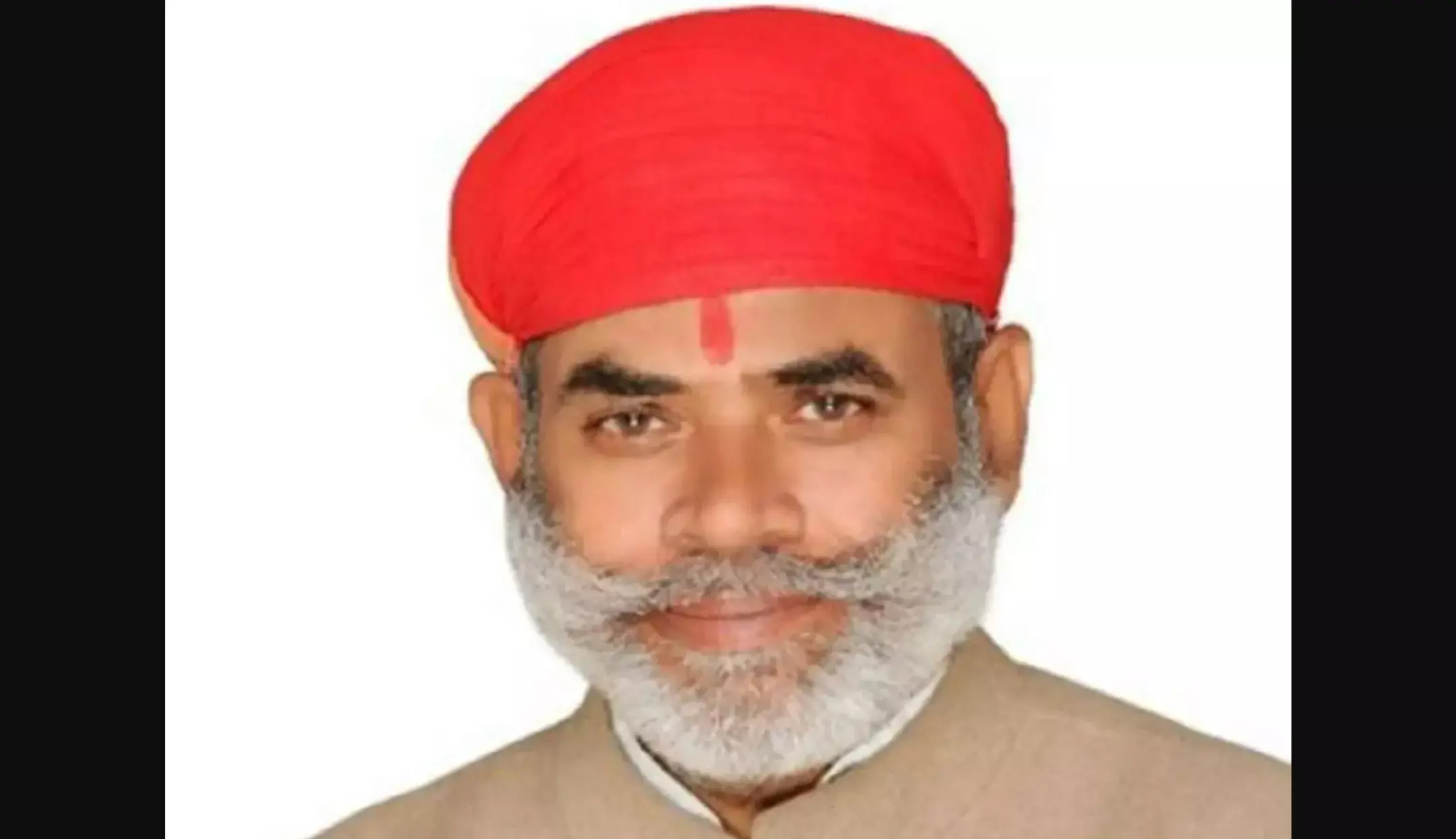 Phool Singh Meena Biography: फूल सिंह मीना का जीवन परिचय, जानिए कौन है फूल सिंह मीना