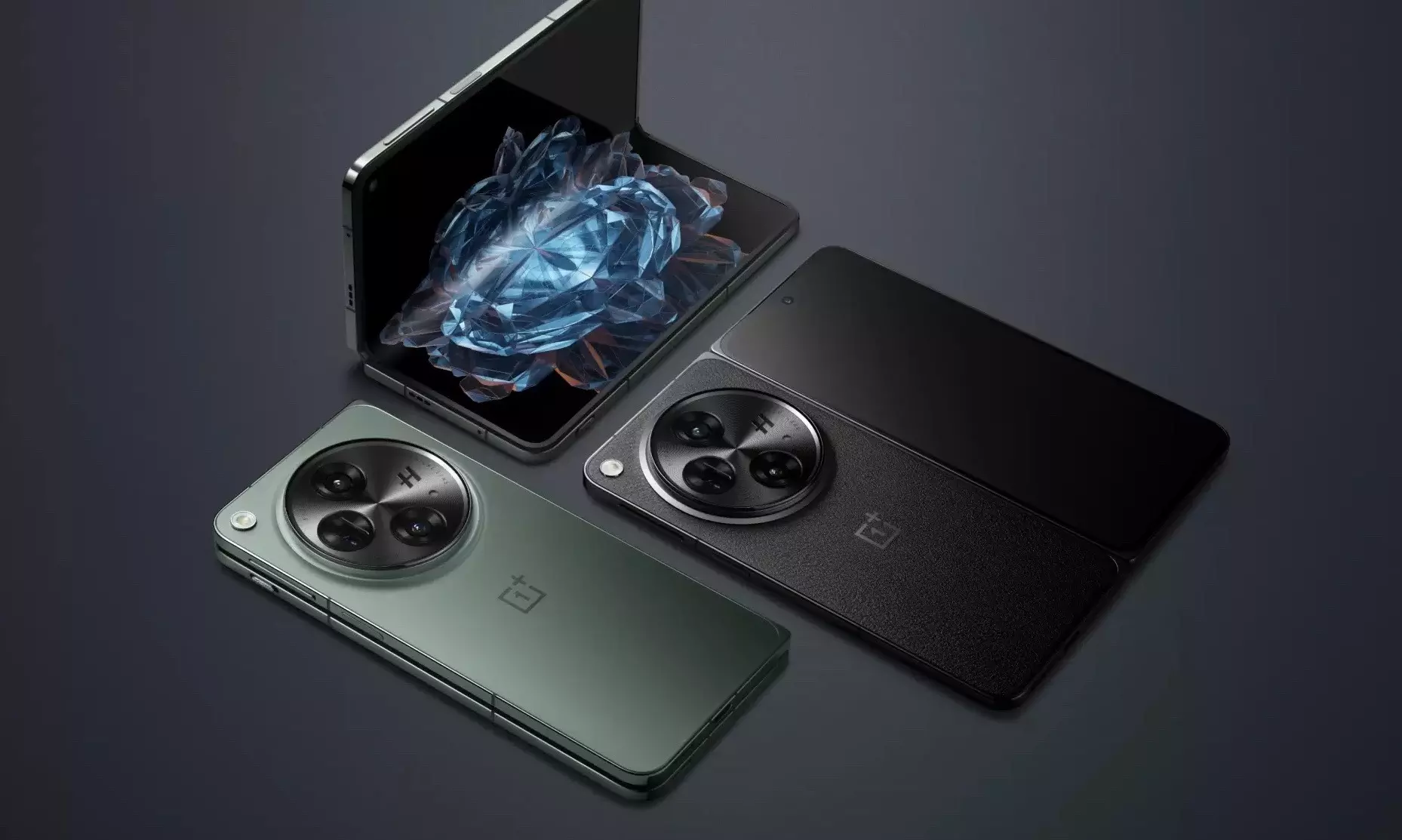 Oneplus Open Foldable: सेल के पहले दिन ही सबसे ज्यादा बिकने वाला फोल्डेबल स्मार्टफोन बना वनप्लस ओपन Oneplus Open Foldable: सेल के पहले दिन ही सबसे ज्यादा बिकने वाला फोल्डेबल स्मार्टफोन बना वनप्लस ओपन