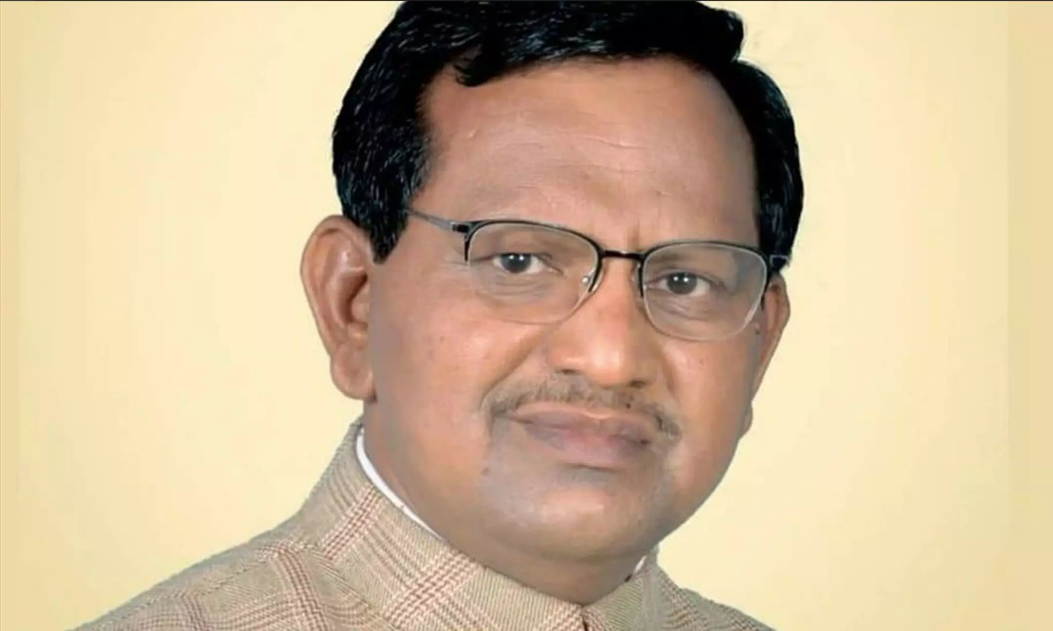 Aduram Meghwal Biography: आदूराम मेघवाल का जीवन परिचय, जानिए कौन है आदूराम मेघवाल Aduram Meghwal Biography: आदूराम मेघवाल का जीवन परिचय, जानिए कौन है आदूराम मेघवाल