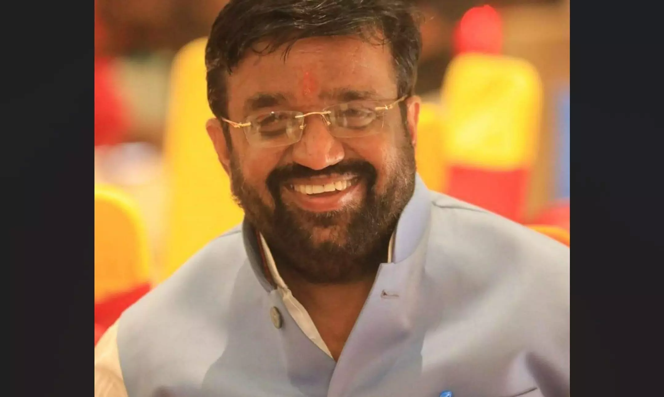 Mahendra Singh Rathore Biography: महेंद्र सिंह राठौड़ का जीवन परिचय, जानिए कौन है महेंद्र सिंह राठौड़