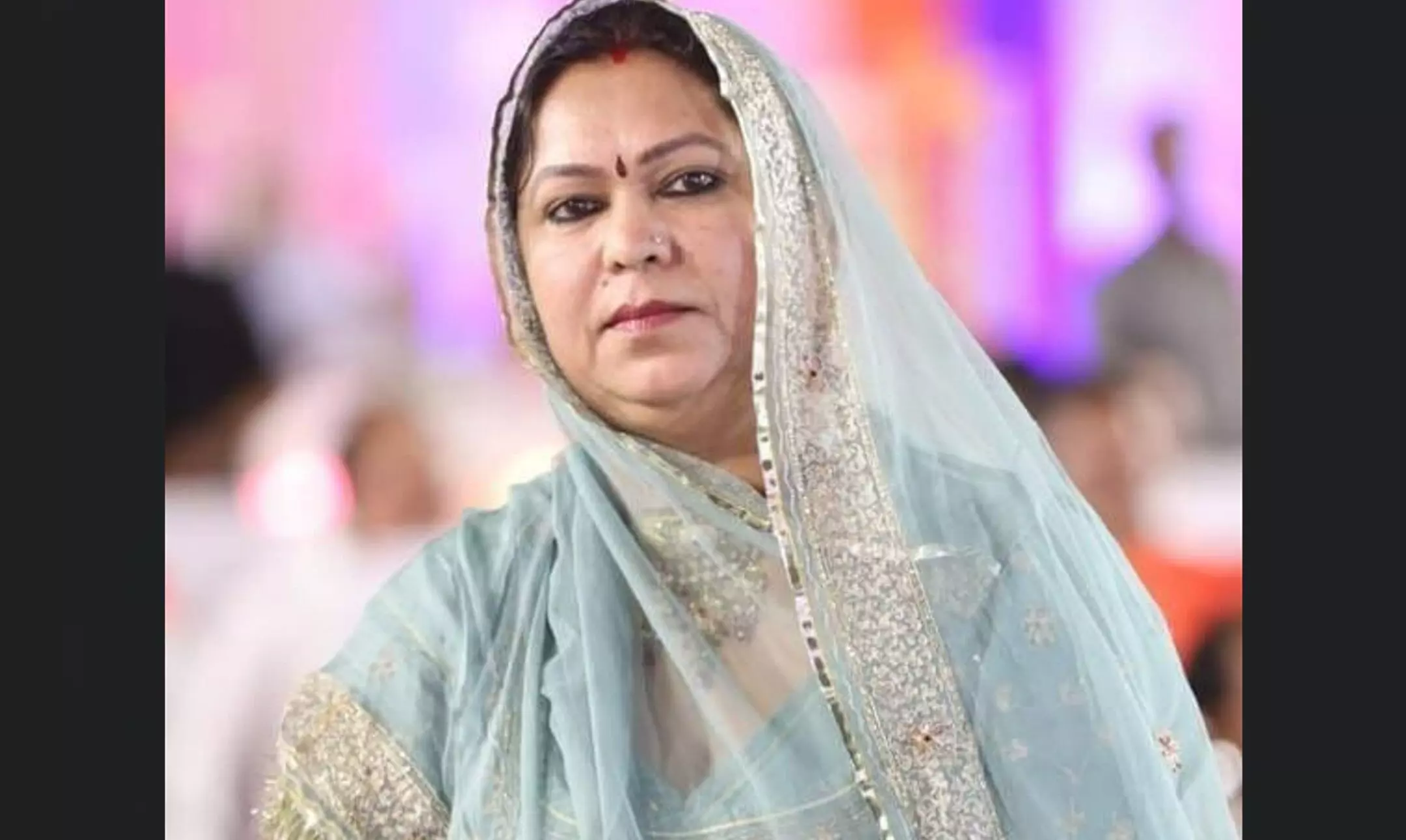 Shobha Chauhan Biography: शोभा चौहान का जीवन परिचय, जानिए कौन है शोभा चौहान Shobha Chauhan Biography: शोभा चौहान का जीवन परिचय, जानिए कौन है शोभा चौहान