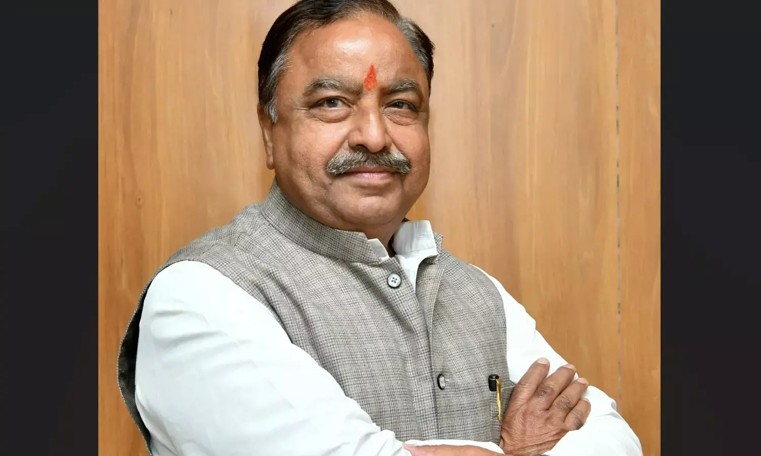 Narayan Singh Dewal Biography: नारायण सिंह देवल का जीवन परिचय, जानिए कौन है नारायण सिंह देवल