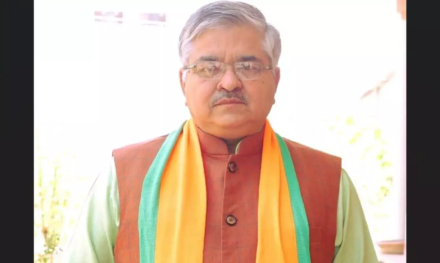 Devendra joshi Biography: देवेन्द्र कुमार जोशी का जीवन परिचय, जानिए कौन है देवेन्द्र कुमार जोशी Devendra joshi Biography: देवेन्द्र कुमार जोशी का जीवन परिचय, जानिए कौन है देवेन्द्र कुमार जोशी