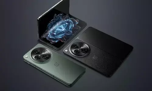 Oneplus Open Foldable: सेल के पहले दिन ही सबसे ज्यादा बिकने वाला फोल्डेबल स्मार्टफोन बना वनप्लस ओपन