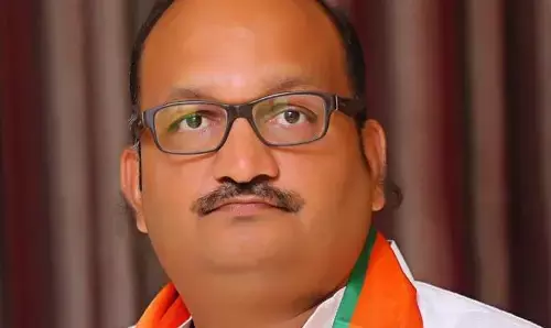 Atul Bhansali Biography: अतुल भंसाली का जीवन परिचय, जानिए कौन है अतुल भंसाली