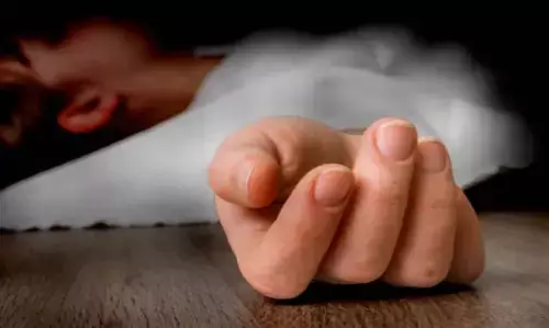 Delhi Crime News: महिला फोटोग्राफर की संदिग्ध हालत में मौत, फ्लैट के बाथरूम में मिला शव