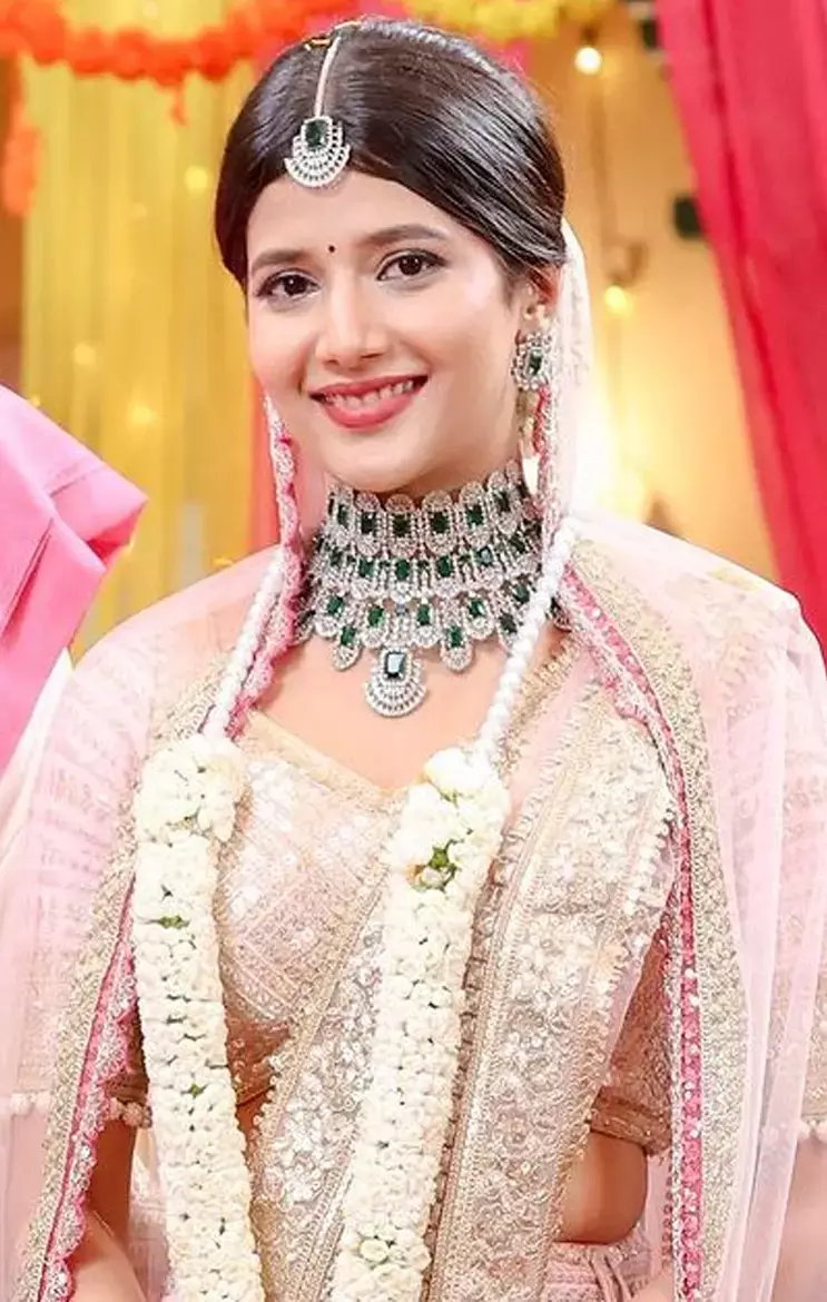 Yeh Rishta Kya Kehlata Hai 9 December 2023: अभीरा-अरमान के लिए दादीसा से भिड़ेगा माधव, अब आएगा शो में ये धमाकेदार ट्विस्ट