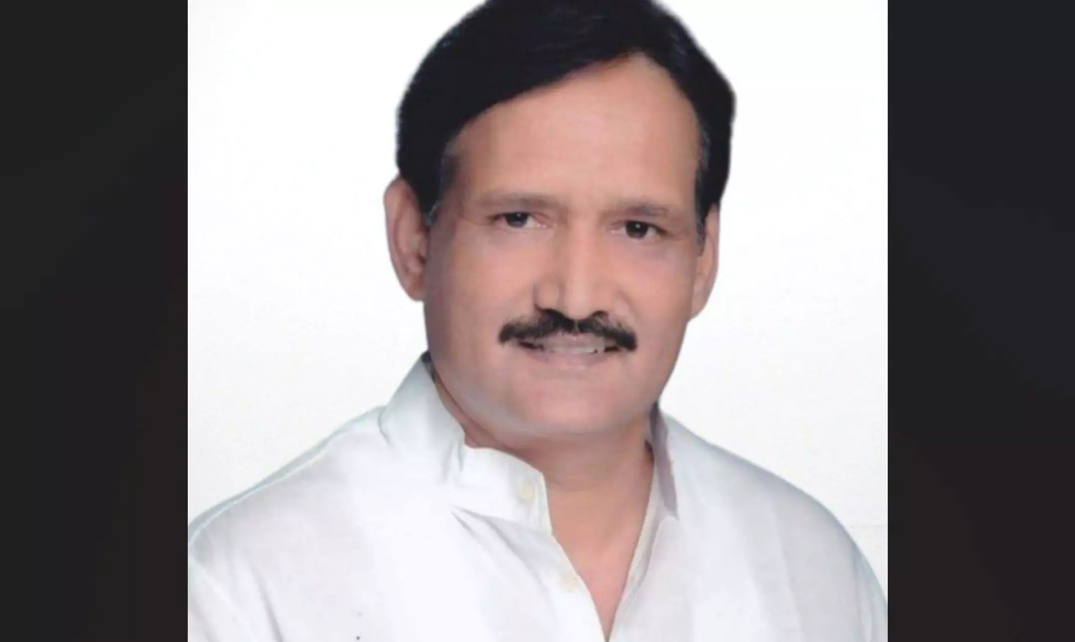 Man Singh Kinsariya Biography: मानसिंह किनसरिया का जीवन परिचय, जानिए कौन है मानसिंह किनसरिया